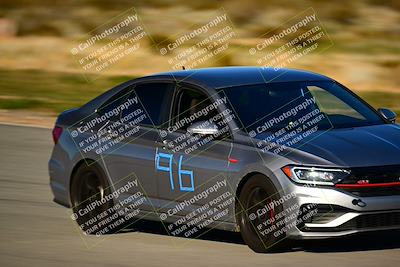 media/Feb-10-2024-Speed Ventures (Sat) [[60d640a62a]]/Blue Group/Session 4 (The Bowl)/